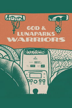 God and Lunaparks' Warriors (2023)