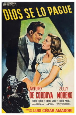 God Bless You (1948)