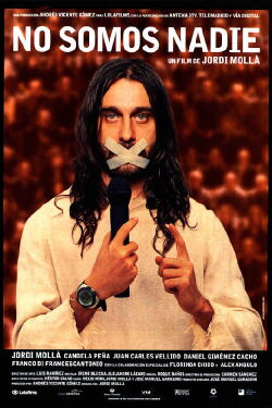 God Is on Air (2002)