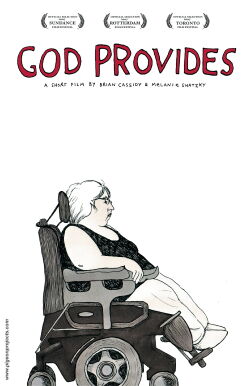God Provides (2007)