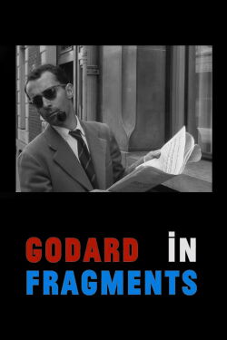Godard in Fragments (2016)