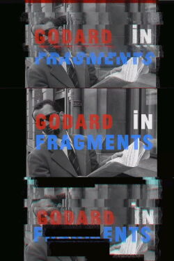 Godard in Fragments (2016)