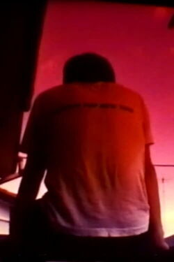 Goddess of 8mm film (1994)