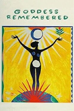 Goddess Remembered (1989)