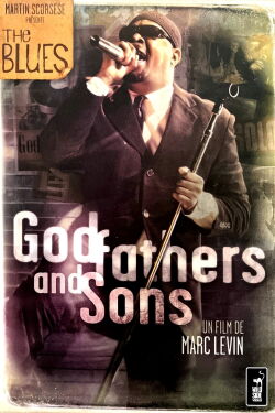 Godfathers and Sons (2003)