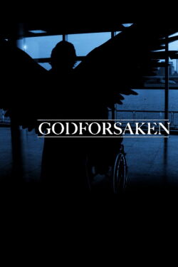 Godforsaken (2010)