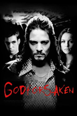 Godforsaken (2003)