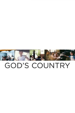 God's Country (1985)