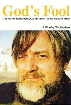 God's Fool (1997)