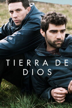God's Own Country (2017)