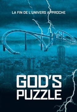 God's Puzzle (2008)