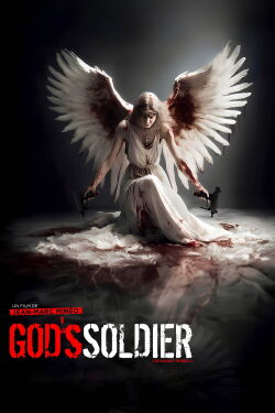 God's Soldier (2025)