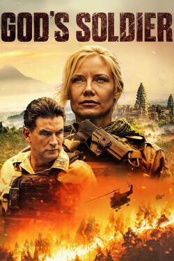 God's Soldier (2025)