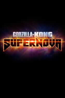 Godzilla × Kong: Titan Extinction (2027)