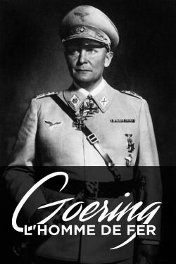 Goering: Nazi Number One (2020)