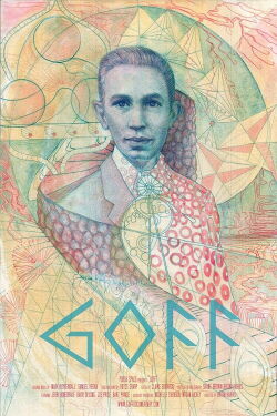 Goff (2019)