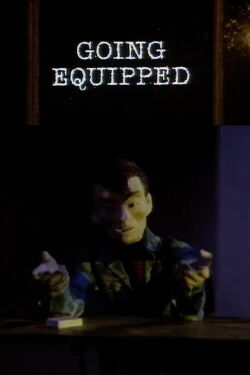 Going Equipped (1990)