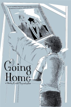 Going Home (2024)