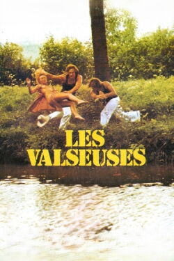 Going Places (1974)
