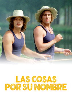 Going Places (1974)