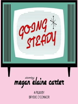 Going Steady (2020)