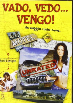 Going the Distance (2004)