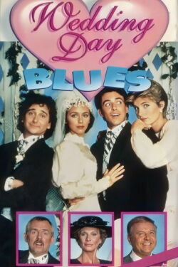 Going to the Chapel (1988)