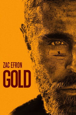 Gold (2022)