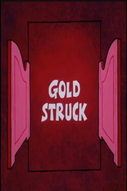 Gold Struck (1974)