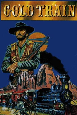 Gold Train (1965)