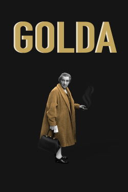 Golda (2019)