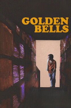 Golden Bells (2022)
