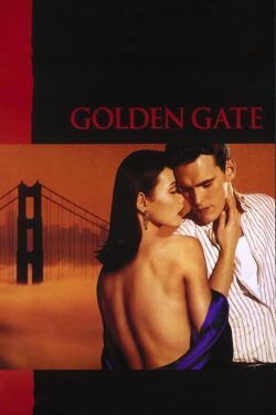 Golden Gate (1994)