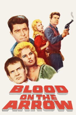 Goldfieber (1964)