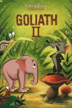 Goliath II (1960)