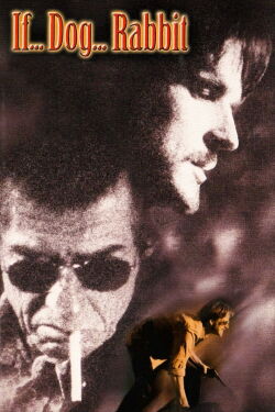 Golpe a traición (1999)