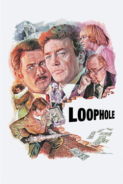 Golpe maestro (1981)