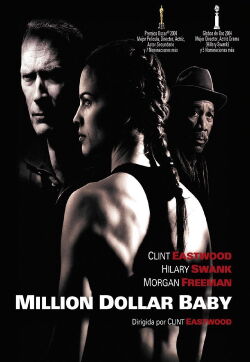 Golpes del Destino (2004)