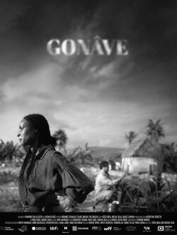 Gonâve (2026)