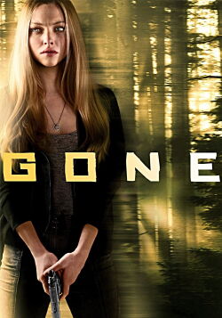 Gone (2012)