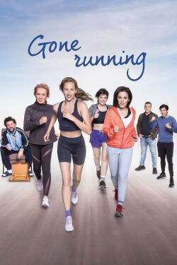 Gone Running (2024)