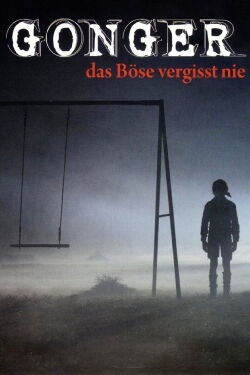 Gonger (2009)