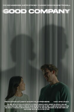 Good Company (2023)