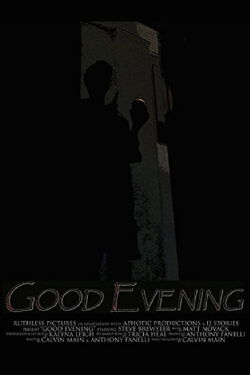 Good Evening (2016)