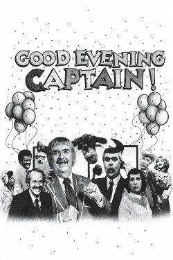 Good Evening Captain (1981)