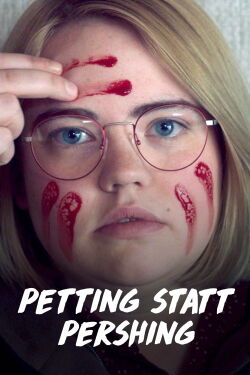 Good Girl Gone Bad (2019)