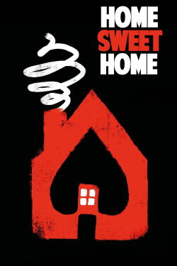 Good Home (2025)