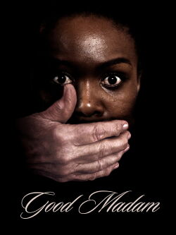 Good Madam (2021)