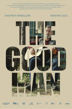 Good Man (2020)