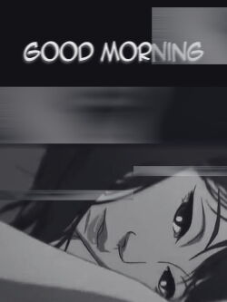 Good Morning (2007)